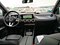 preview Mercedes GLA-Class #2