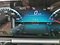 preview Mercedes GLA-Class #4
