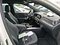 preview Mercedes GLA-Class #5