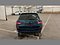 preview Skoda Superb #5