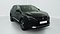 preview Peugeot 5008 #0