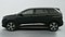 preview Peugeot 5008 #3