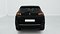 preview Peugeot 5008 #5