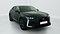 preview Citroen DS4 #0