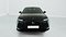 preview Citroen DS4 #1