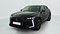 preview Citroen DS4 #2