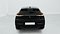 preview Citroen DS4 #5