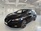 preview Nissan Leaf #0