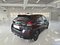 preview Nissan Leaf #1
