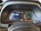 preview Nissan Leaf #3