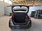 preview Nissan Leaf #4