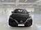 preview Nissan Leaf #5