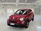 preview Fiat 500X #0