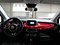 preview Fiat 500X #2