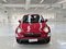 preview Fiat 500X #5