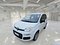 preview Fiat Panda #0