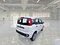 preview Fiat Panda #1