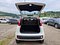 preview Fiat Panda #4