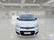 preview Fiat Panda #5
