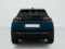 preview Peugeot 2008 #5