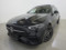 preview Mercedes C 200 #1