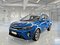 preview Kia Stonic #0