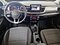 preview Kia Stonic #2