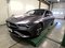 preview Mercedes B 250 #0