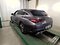 preview Mercedes B 250 #3