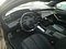 preview Peugeot 308 #2