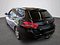 preview Peugeot 308 #5