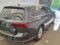 preview Volkswagen Passat Variant #2