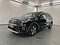 preview Kia Niro #0