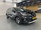 preview Kia Niro #1