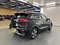 preview Kia Niro #3