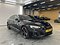 preview Audi A5 #1