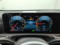 preview Mercedes A-Class #5