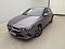preview Mercedes A-Class #1