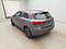 preview Mercedes A-Class #5