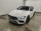 preview Mercedes CLA-Class #0