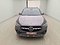 preview Mercedes GLA 250 #0