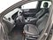 preview Mercedes GLA 250 #2
