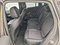 preview Mercedes GLA 250 #3