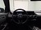 preview Mercedes GLA 250 #4