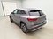 preview Mercedes GLA 250 #5