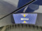 preview Volkswagen Golf #5