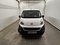 preview Fiat Fiorino #4