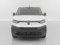 preview Citroen Berlingo #1