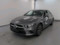 preview Mercedes A 250 #1