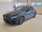 preview Mercedes A 250 #1